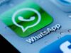 Dentro de instantes Whatsapp volta a funcionar no Brasil nesta terça-feira (03/05): decisão judicial