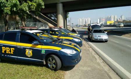 Polícia Rodoviária Federal divulga balanço do Feriado Corpus Christi:  Vale do Paraíba teve 32 acidentes