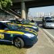 Polícia Rodoviária Federal divulga balanço do Feriado Corpus Christi:  Vale do Paraíba teve 32 acidentes