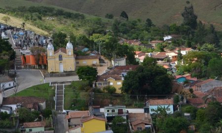 Inscrições abertas: Concurso Público em Piquete oferece 33 vagas