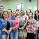 Alunos da Etec de Cruzeiro prestam homenagem aos profissionais neste Dia Internacional da Enfermagem – 12 de maio