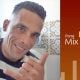 Após acidente, cachoeirense Alexandre Gonçalves de 37 anos morre neste domingo (15/05)