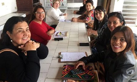 Cachoeira Paulista promove Semana de Combate a Exploração Sexual de Crianças e Adolescentes