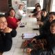 Cachoeira Paulista promove Semana de Combate a Exploração Sexual de Crianças e Adolescentes