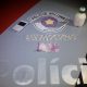 Jovem de 16 anos é apreendido com drogas em Lorena