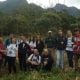 Abertas inscrições para oficinas gratuitas de monitor de ecoturismo em Resende/RJ