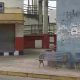 Estudantes reclamam de assaltos em ponto de ônibus em Cachoeira Paulista