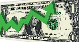 Dólar abre esta quinta-feira (12/05) com leve alta e é cotado a R$ 3,45