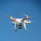 Secretaria de Aviação Civil restringe uso de drones em cidades da RMVale
