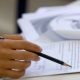 MEC anuncia para o fim de semana reabertura do simulado online do Enem