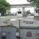Saída temporária de Dia das Mães beneficia presos da Região