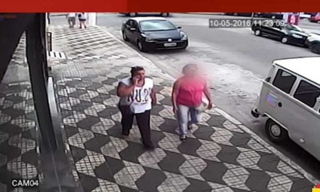 Golpe: Bilhete premiado faz mais uma vítima em Cruzeiro