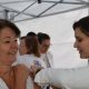 Começou a segunda fase da Campanha de Vacinação contra a Gripe