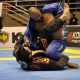 Cruzeirense Jacaré conquista medalha de Bronze em Campeonato Brasileiro de Jiu-Jitsu 2016
