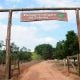 Lorena: Parque Ecológico do Taboão é inaugurado