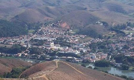 Expedições Valeparaibanas’ levam atividades culturais a Queluz