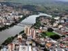 Prorrogadas as inscrições de Concurso Público para 337 vagas, na Prefeitura de Resende até sexta-feira (06/05)