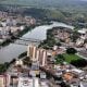 Prorrogadas as inscrições de Concurso Público para 337 vagas, na Prefeitura de Resende até sexta-feira (06/05)
