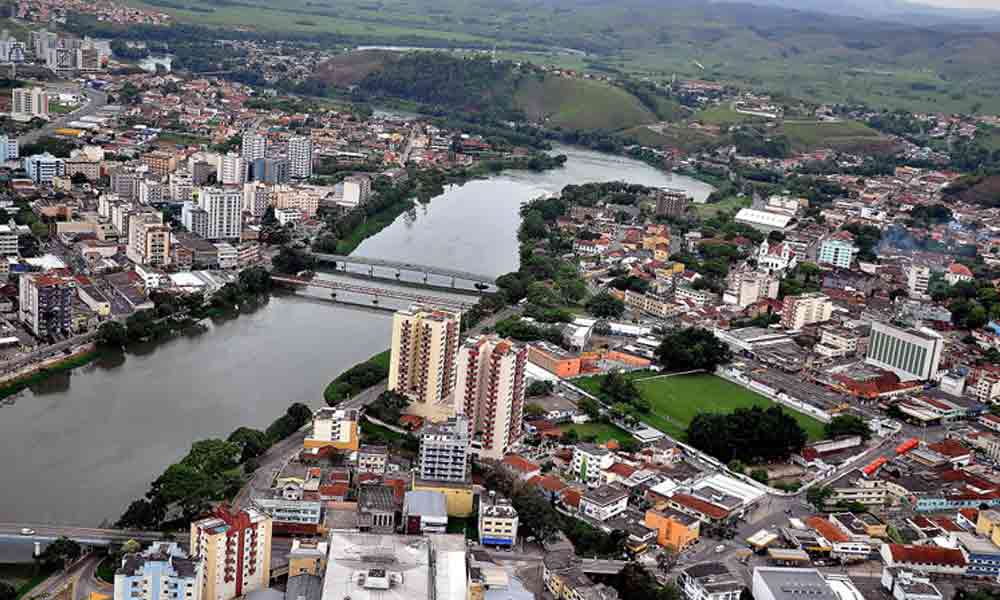 Prorrogadas as inscrições de Concurso Público para 337 vagas, na Prefeitura de Resende até sexta-feira (06/05)