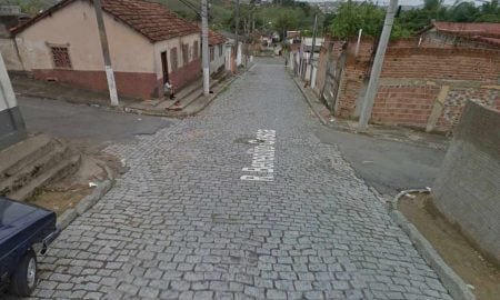 Jovem de 16 anos é baleado na Vila Batista nesta segunda