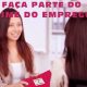 Lorena está com inscrições abertas para o Time do Emprego