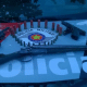 Idoso de 86 anos é preso com pistola, revólver e espingarda em Guaratinguetá