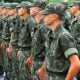 Jovens de Cruzeiro e Região têm até dia 30 para fazer o alistamento militar