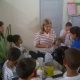 Passa Quatro continua com o Programa Mais Educação nas escolas