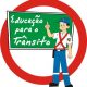 Programa “Educação para o Trânsito” forma mais 778 alunos em Guaratinguetá
