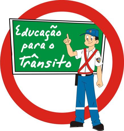 Programa “Educação para o Trânsito” forma mais 778 alunos em Guaratinguetá