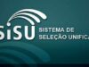 Resultado do Sisu 2016 será divulgado hoje