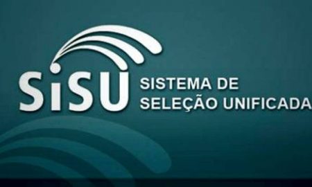 Resultado do Sisu 2016 será divulgado hoje