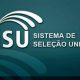 Resultado do Sisu 2016 será divulgado hoje