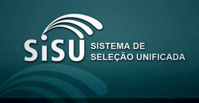 Resultado do Sisu 2016 será divulgado hoje
