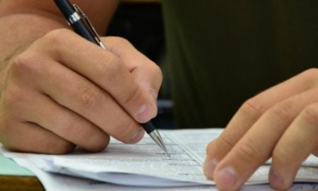 300 vagas de estágios são oferecidas pelo Ciee na região