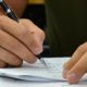 300 vagas de estágios são oferecidas pelo Ciee na região