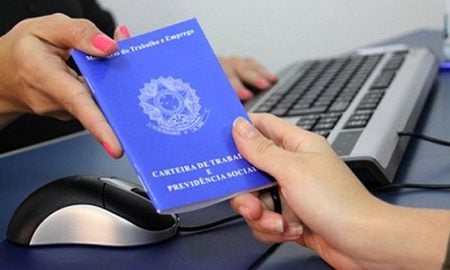 Volta Redonda anuncia oportunidade de empregos e estágios em Feira de Juventude