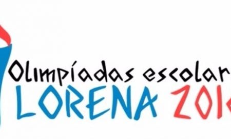 Olimpíadas Escolares 2016 têm início no mês de agosto em Lorena