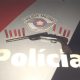 Força Tática prende homem em posto desativado entre Lorena e Canas