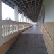 Programa Escola Acessível realiza obras de acessibilidade em Passa Quatro
