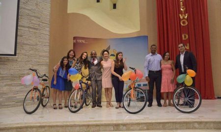 Começam inscrições para o Concurso ‘Vale Viver’ 2016 na região