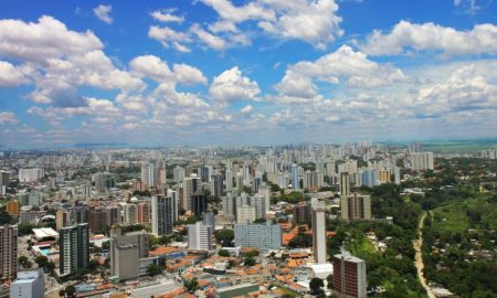 326 vagas em cursos de qualificação gratuitas são oferecidas em São José dos Campos