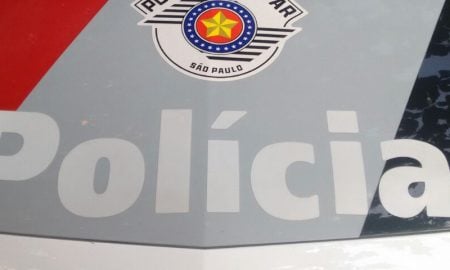 ROCAM de Guaratinguetá apreende espingarda e munições calibre 20