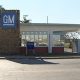 Funcionários da GM São José dos Campos podem entrar em greve