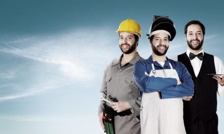 São José do Barreiro oferece cursos gratuitos para a população