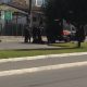 Posto da Polícia Militar é atingido por tiros e granada em Resende