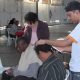 Associação Amando o Próximo (AAP) realiza evento beneficente em Cruzeiro