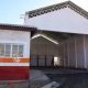 Corpo de Bombeiros de Lorena inaugura no dia 30 de junho nova sede