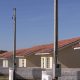 Guaratinguetá terá mais 81 casas populares