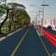 Lorena inicia implantação de ciclofaixas em três avenidas importantes